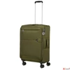 Kép 4/15 - Samsonite bőrönd 68/25 Urbify Spinner 68/25 Exp 150716/1903-Wasabi