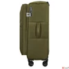 Kép 6/15 - Samsonite bőrönd 68/25 Urbify Spinner 68/25 Exp 150716/1903-Wasabi