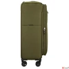 Kép 8/15 - Samsonite bőrönd 68/25 Urbify Spinner 68/25 Exp 150716/1903-Wasabi