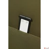 Kép 9/15 - Samsonite bőrönd 68/25 Urbify Spinner 68/25 Exp 150716/1903-Wasabi