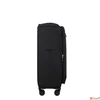 Kép 10/11 - Samsonite bőrönd 68/25 Urbify Spinner 68/25 Exp 150716/1041-Black