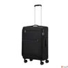 Kép 11/11 - Samsonite bőrönd 68/25 Urbify Spinner 68/25 Exp 150716/1041-Black