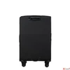 Kép 3/11 - Samsonite bőrönd 68/25 Urbify Spinner 68/25 Exp 150716/1041-Black