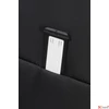 Kép 4/11 - Samsonite bőrönd 68/25 Urbify Spinner 68/25 Exp 150716/1041-Black
