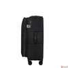 Kép 8/11 - Samsonite bőrönd 68/25 Urbify Spinner 68/25 Exp 150716/1041-Black