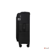 Kép 9/11 - Samsonite bőrönd 68/25 Urbify Spinner 68/25 Exp 150716/1041-Black