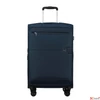 Kép 2/9 - Samsonite bőrönd 68/25 Urbify Spinner 68/25 Exp 150716/1598-Navy Blue