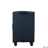 Kép 3/9 - Samsonite bőrönd 68/25 Urbify Spinner 68/25 Exp 150716/1598-Navy Blue