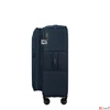 Kép 5/9 - Samsonite bőrönd 68/25 Urbify Spinner 68/25 Exp 150716/1598-Navy Blue