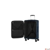 Kép 6/9 - Samsonite bőrönd 68/25 Urbify Spinner 68/25 Exp 150716/1598-Navy Blue