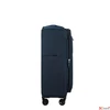 Kép 9/9 - Samsonite bőrönd 68/25 Urbify Spinner 68/25 Exp 150716/1598-Navy Blue