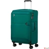 Kép 1/11 - Samsonite bőrönd 68/25 Urbify Spinner 68/25 Exp 150716/1693-Pine Green