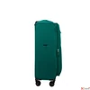 Kép 10/11 - Samsonite bőrönd 68/25 Urbify Spinner 68/25 Exp 150716/1693-Pine Green