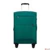 Kép 2/11 - Samsonite bőrönd 68/25 Urbify Spinner 68/25 Exp 150716/1693-Pine Green