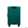 Kép 3/11 - Samsonite bőrönd 68/25 Urbify Spinner 68/25 Exp 150716/1693-Pine Green