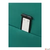 Kép 4/11 - Samsonite bőrönd 68/25 Urbify Spinner 68/25 Exp 150716/1693-Pine Green