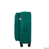 Kép 5/11 - Samsonite bőrönd 68/25 Urbify Spinner 68/25 Exp 150716/1693-Pine Green