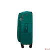 Kép 8/11 - Samsonite bőrönd 68/25 Urbify Spinner 68/25 Exp 150716/1693-Pine Green