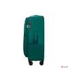 Kép 9/11 - Samsonite bőrönd 68/25 Urbify Spinner 68/25 Exp 150716/1693-Pine Green