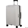 Kép 1/13 - Samsonite bőrönd 68/28 25' Upscape Spinner 68/28 Exp 143109/0479-Cloud White