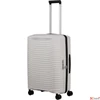 Kép 10/13 - Samsonite bőrönd 68/28 25' Upscape Spinner 68/28 Exp 143109/0479-Cloud White