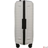 Kép 12/13 - Samsonite bőrönd 68/28 25' Upscape Spinner 68/28 Exp 143109/0479-Cloud White