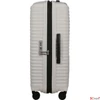 Kép 13/13 - Samsonite bőrönd 68/28 25' Upscape Spinner 68/28 Exp 143109/0479-Cloud White