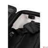 Kép 8/13 - Samsonite bőrönd 68/28 25' Upscape Spinner 68/28 Exp 143109/0479-Cloud White