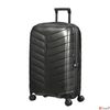 Kép 1/5 - Samsonite bőrönd 69/25 Attrix Spinner 69/25 146118/1009-Anthracite