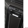 Kép 2/5 - Samsonite bőrönd 69/25 Attrix Spinner 69/25 146118/1009-Anthracite