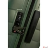 Kép 4/5 - Samsonite bőrönd 69/25 Attrix Spinner 69/25 146118/A204-Basil Green