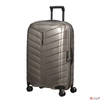 Kép 1/5 - Samsonite bőrönd 69/25 Attrix Spinner 69/25 146118/1304-Dune