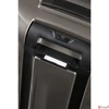 Kép 2/5 - Samsonite bőrönd 69/25 Attrix Spinner 69/25 146118/1304-Dune