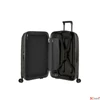 Kép 3/5 - Samsonite bőrönd 69/25 Attrix Spinner 69/25 146118/1304-Dune