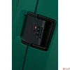 Kép 5/7 - Samsonite bőrönd 69/25 Essens Spinner 69/25 146911/4705-Alpine Green