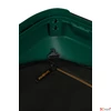 Kép 6/7 - Samsonite bőrönd 69/25 Essens Spinner 69/25 146911/4705-Alpine Green