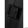 Kép 2/9 - Samsonite bőrönd 69/25 Essens Spinner 69/25 146911/1374-Graphite