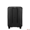Kép 3/9 - Samsonite bőrönd 69/25 Essens Spinner 69/25 146911/1374-Graphite