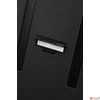 Kép 4/9 - Samsonite bőrönd 69/25 Essens Spinner 69/25 146911/1374-Graphite