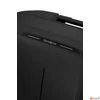 Kép 5/9 - Samsonite bőrönd 69/25 Essens Spinner 69/25 146911/1374-Graphite