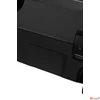 Kép 6/9 - Samsonite bőrönd 69/25 Essens Spinner 69/25 146911/1374-Graphite