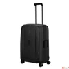 Kép 8/9 - Samsonite bőrönd 69/25 Essens Spinner 69/25 146911/1374-Graphite