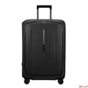 Kép 9/9 - Samsonite bőrönd 69/25 Essens Spinner 69/25 146911/1374-Graphite