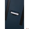 Kép 2/9 - Samsonite bőrönd 69/25 Essens Spinner 69/25 146911/1549-Midnight Blue