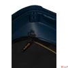Kép 6/9 - Samsonite bőrönd 69/25 Essens Spinner 69/25 146911/1549-Midnight Blue