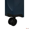 Kép 9/9 - Samsonite bőrönd 69/25 Essens Spinner 69/25 146911/1549-Midnight Blue