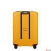 Kép 4/7 - Samsonite bőrönd 69/25 Essens Spinner 69/25 146911/4702-Radiant Yellow