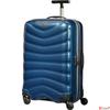 Kép 1/3 - Samsonite bőrönd 69/25 Firelite Spinner 69/25 77560/1247-Dark Blue
