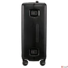 Kép 5/9 - Samsonite bőrönd 69/25 Focus Spinner 69/25 154586/4804-Matt Graphite