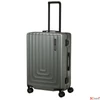 Kép 5/9 - Samsonite bőrönd 69/25 Focus Spinner 69/25 154586/9800-Matt Sage Khaki